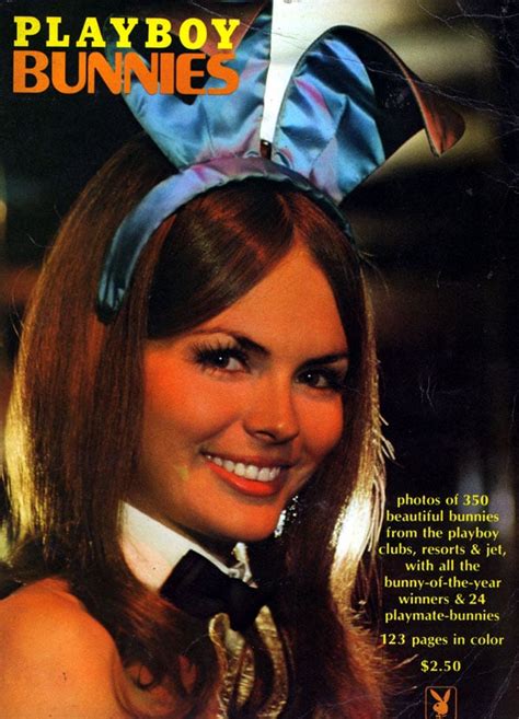 playboy bunny nackt